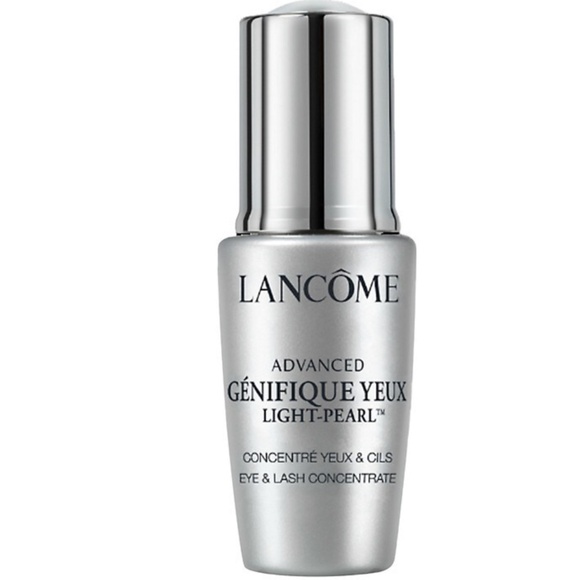 🔥Host pick 🔥NWT✨Luxury Lancome Set/5 - Picture 6 of 8